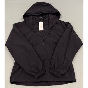 Calia (Carrie Underwood) Jacket - Women's Size Medium‎ NWT